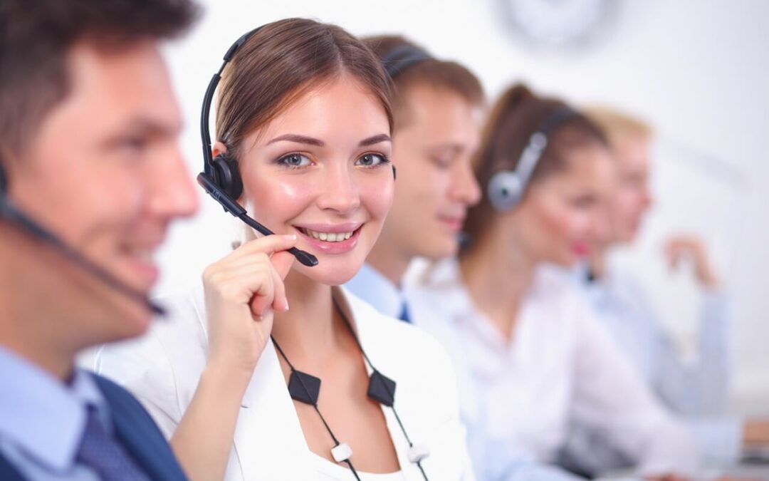 (R)ewolucja w grafikowaniu telepracy!