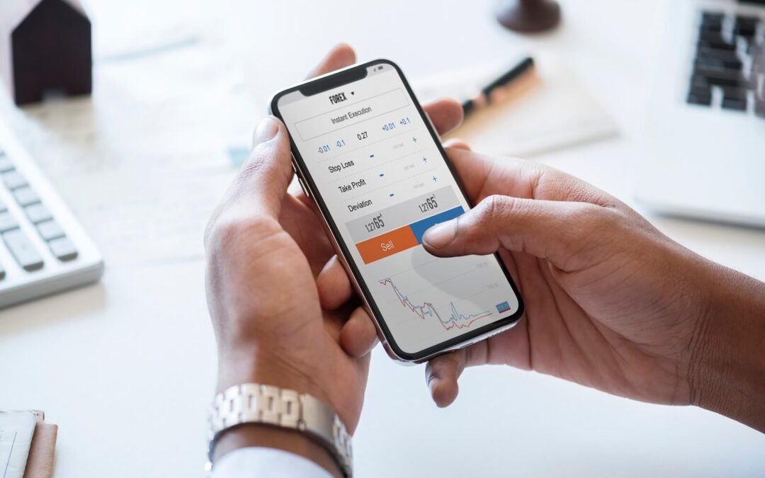 Akademia Comtrust i Workforce management (WFM)