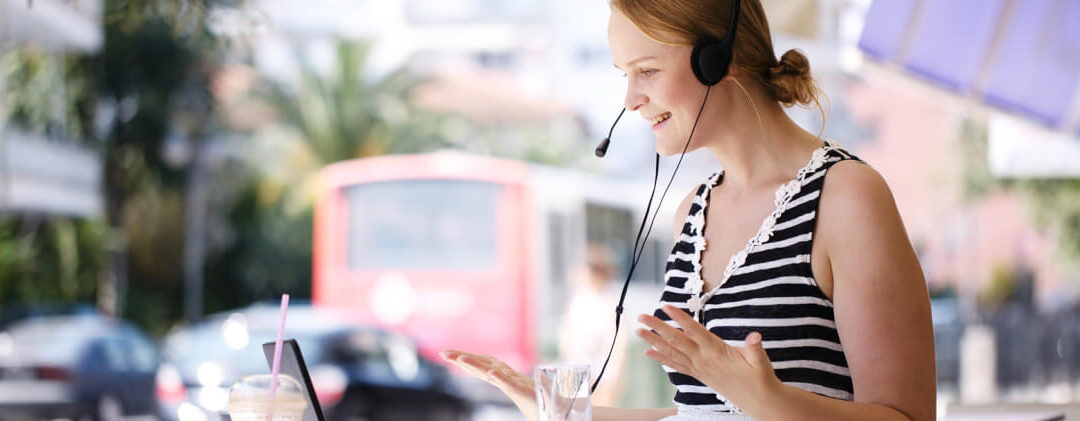 To invest or not to invest in Workforce Management