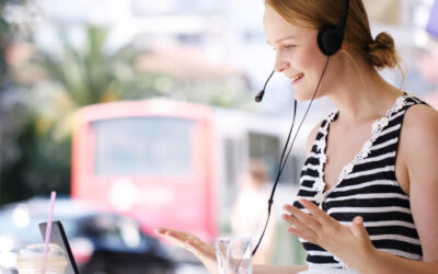 To invest or not to invest in Workforce Management