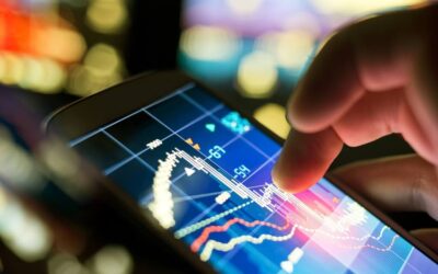 Nagrywanie rozmów komórkowych