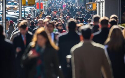 Contact Center SAP BCM dla pięciu kontynentów