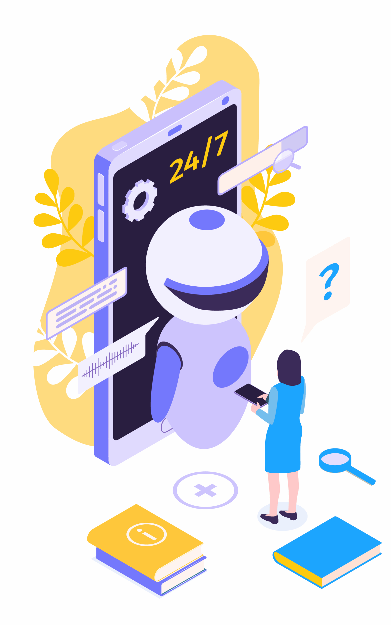 comtrust-partner-sinch