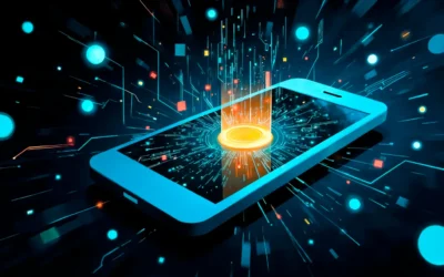 RCS inspiring use cases across industries