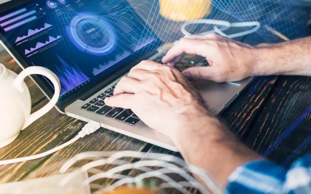 Integracja out-of-the-box Omnichannel Contact Center Sinch z CRM i ERP – bezpieczeństwo, stabilność i gotowe konektory enterprise