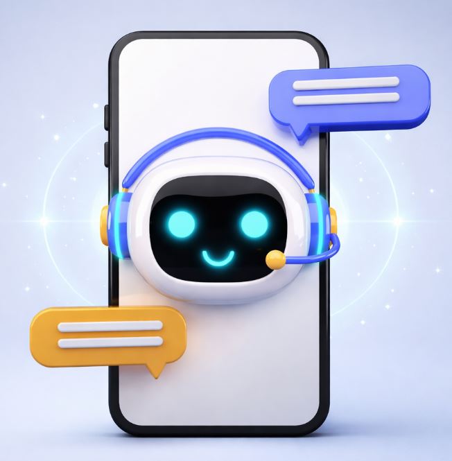 najlepsze-praktyki-tworzenia-botow