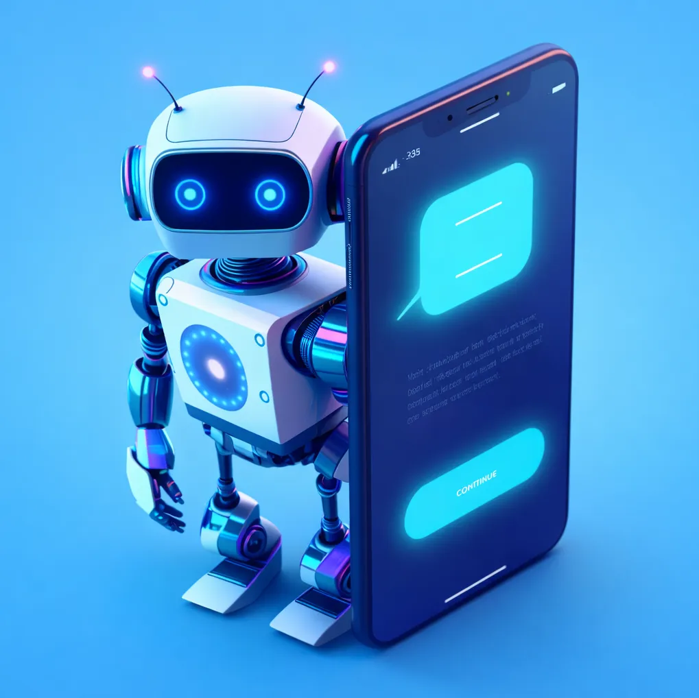 chatbot-dla-sprzedazy