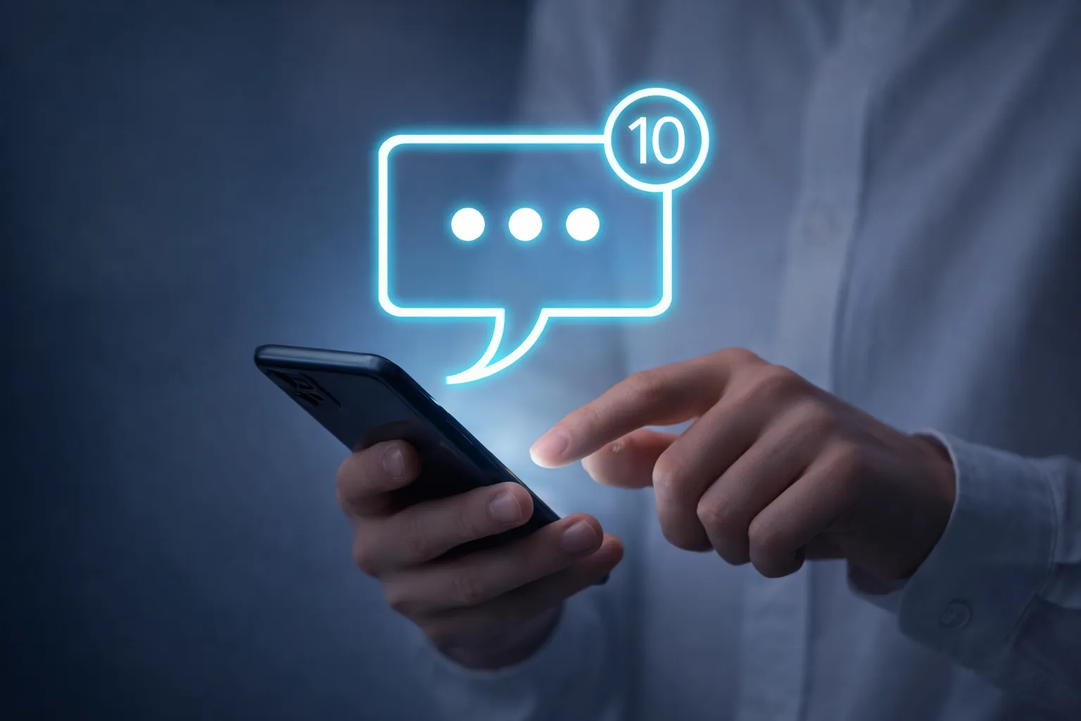 chatbot-whatsupp-zalety