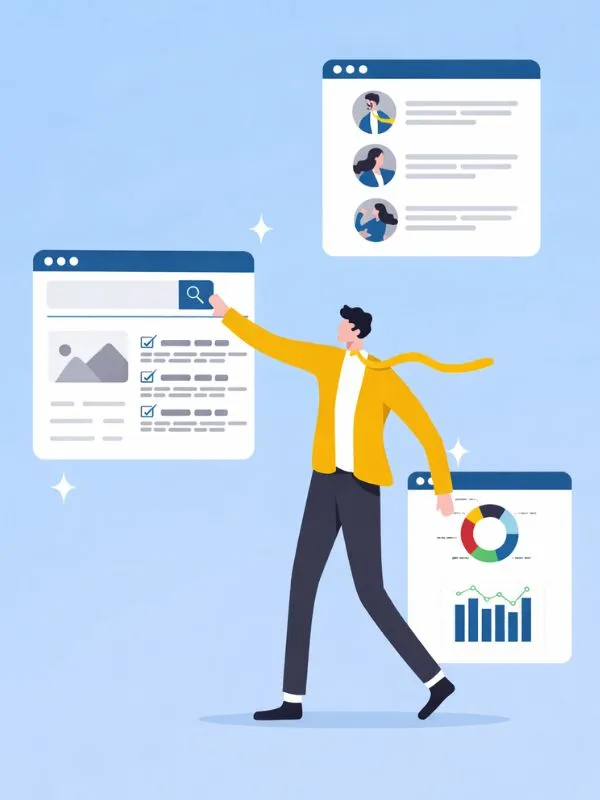 integracja-contact-center-z-crm-comtrust