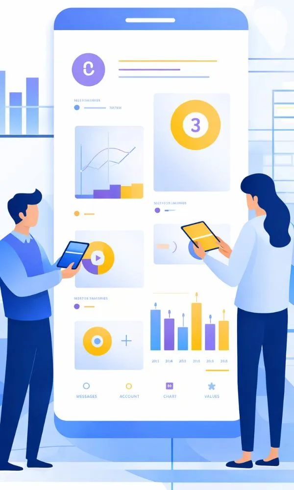 integracja-crm-z-innymi-systemami-w-firmie