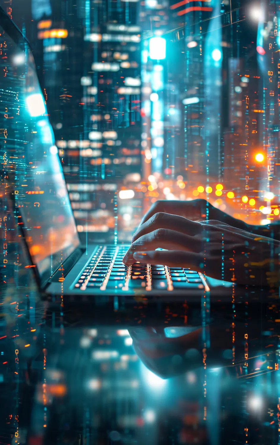 przyklady-integracji-sinch