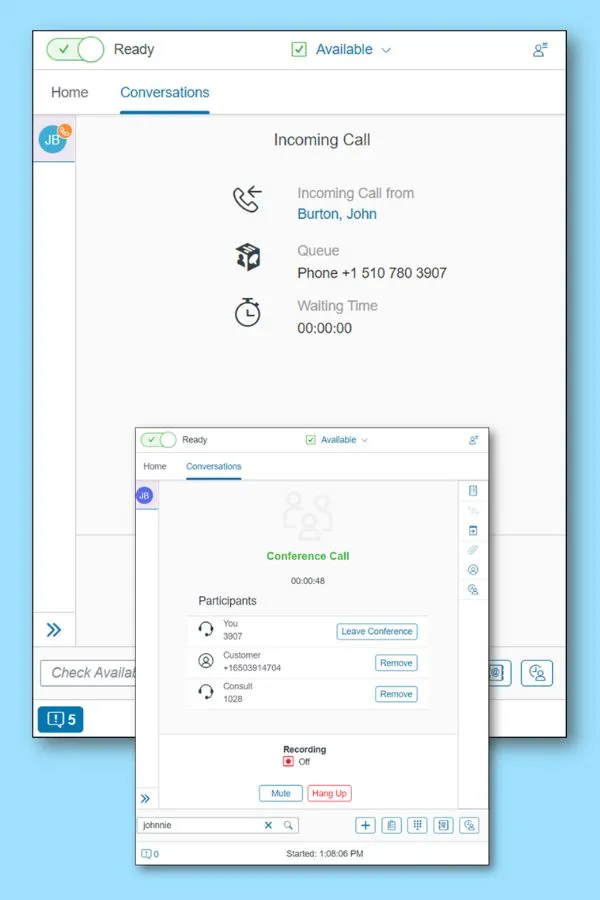 wirtualne-call-center-sinch