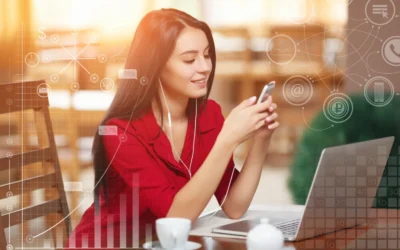 Omnichannel w e-commerce – co warto wiedzieć?