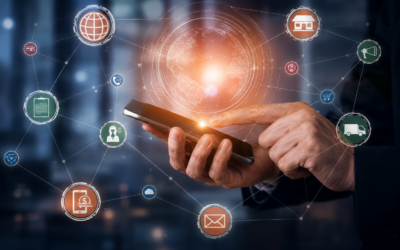 SAP Omnichannel – zwiększ sprzedaż
