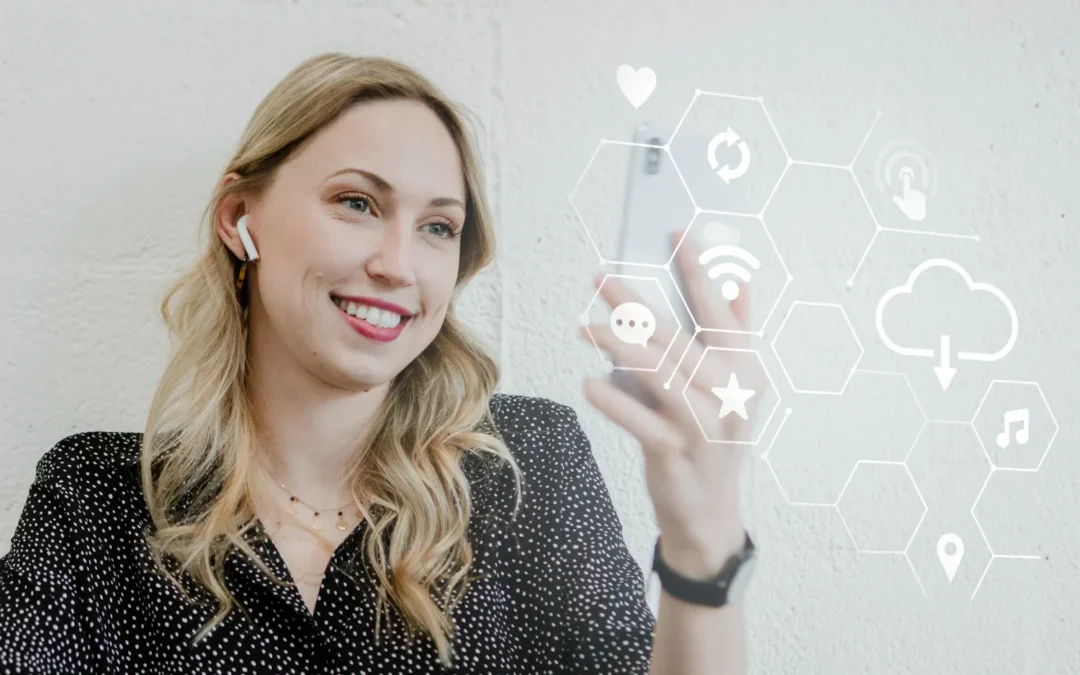 Sprzedaż omnichannel – co warto wiedzieć?