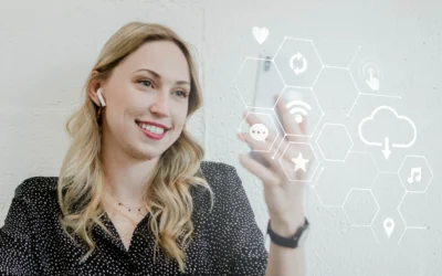 Sprzedaż omnichannel – co warto wiedzieć?