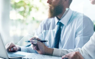 Omnichannel w bankowości – przyszłość obsługi klienta