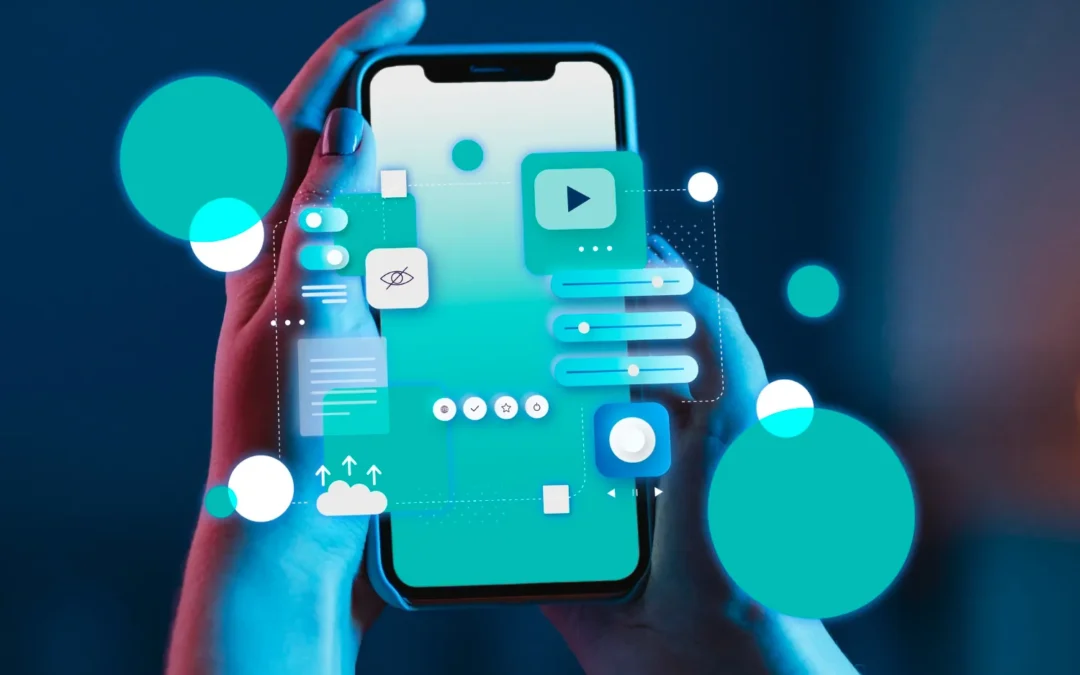 Czat RCS w telefonie – co warto wiedzieć?