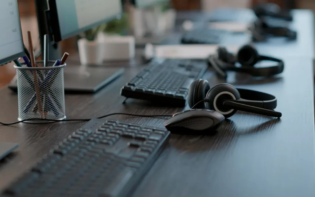 Ile kosztuje system contact center? Modele rozliczeń