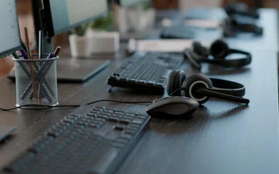 Ile kosztuje system contact center? Modele rozliczeń