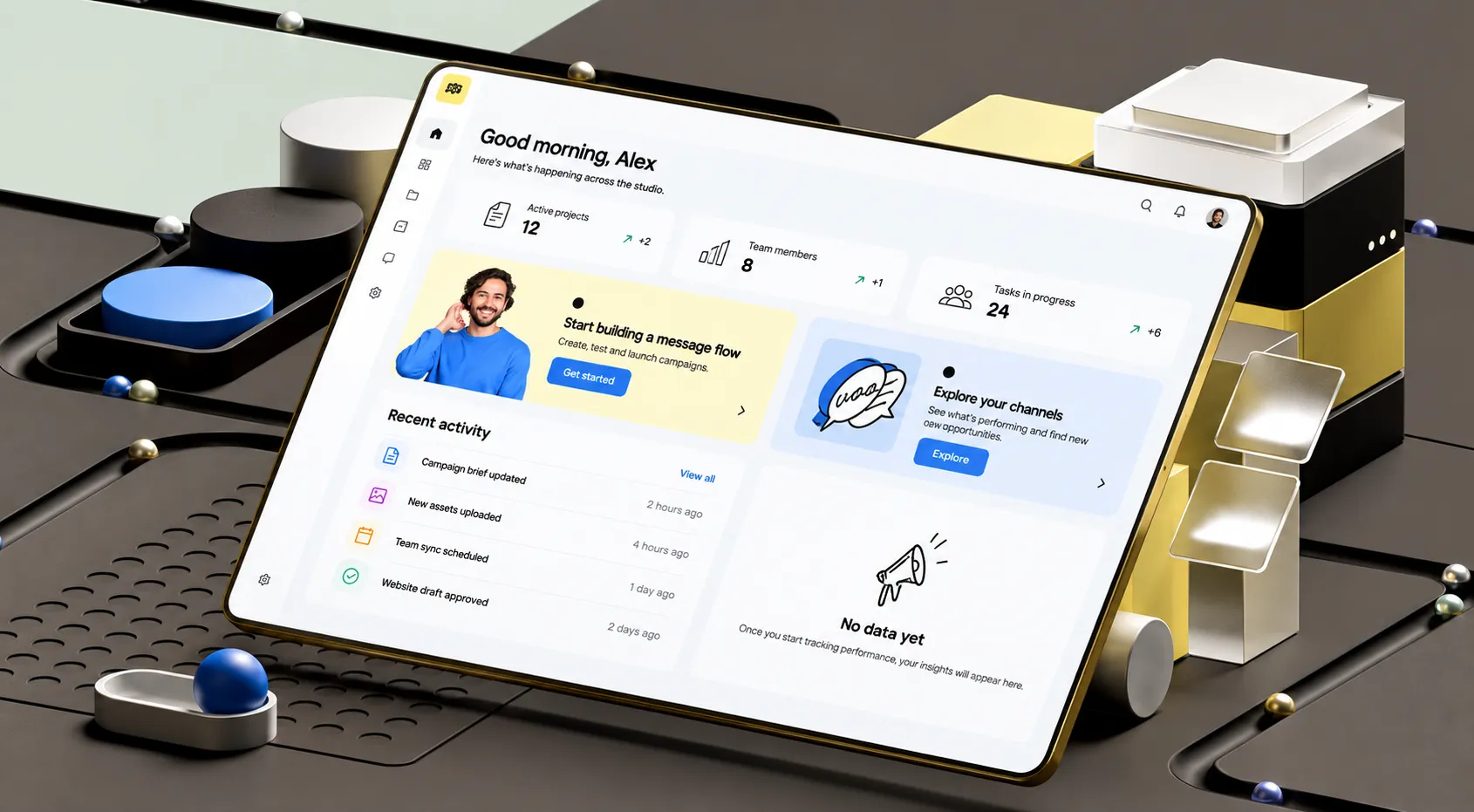 koszty contact center